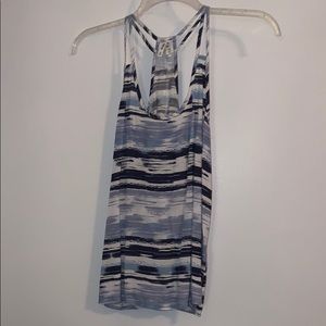 No longer can wear it